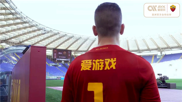 然分布不仅